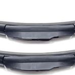 Silbak Infiniti I30 1995-1999 Ön Cam Silecek Takımı Silgeç Seti 53X53CM