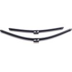 Silbak Jaecoo 7 2024-2027 Ön Cam Silecek Takımı Silgeç Seti 60X45CM