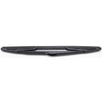 Silbak Jaguar X-Type Estate SW 2003-2009 Arka Cam Silecek Silgi Silgeç 34cm
