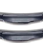 Silbak Jeep Grand Cherokee Zj/zg 1993-1999 Ön Cam Silecek Takımı 50X50CM