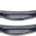 Silbak Kia Carnival 1999-2006 Ön Cam Silecek Takımı Silgeç Seti 60X60CM