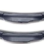 Silbak Kia Ceed Cee'd 2010-2011-2012 60x45 cm Ön Cam Silecek Takımı