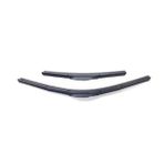 Silbak Kia Cerato 2004-2009 60x40 cm Ön Cam Silecek Takımı