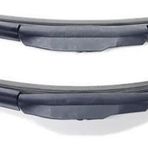 Silbak Kia Picanto 2008-2011 Ön Cam Silecek Takımı Silgeç Seti 55X40CM