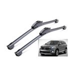 Silbak Kia Sorento 06.2015 Sonrası Muz Silecek Takımı 104391