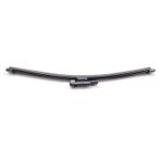 Silbak Land Rover Discovery 5 2021-2024 Arka Cam Silecek Silgi Silgeç 32cm