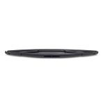 Silbak Mazda 2 2008-2013 34 cm Arka Cam Silecek Süpürgesi