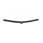Silbak Mercedes A Serisi W177 2023-2026 Arka Cam Silecek 325MM A2478206700