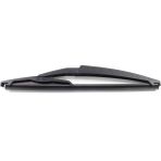 Silbak Mercedes-Benz B Serisi Class W246 2011-2018 28 cm Arka Cam Silecek Süpürgesi