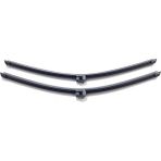 Silbak Mercedes-Benz CLC Class CL203 2008-2011 55x55 cm Ön Cam Silecek Takımı