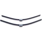 Silbak Mercedes-Benz E Serisi Class W212 2009-2013 Ön Cam Sileceği Silecek Silgi Silgeç Takımı Seti 60*60
