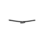 Silbak Mercedes-Benz GLA Serisi Class X156 2014-2019 30 cm Arka Cam Silecek Süpürgesi