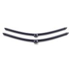 Silbak Mercedes CLC CL203 2008-2011 55x55 cm Ön Cam Silecek Takımı