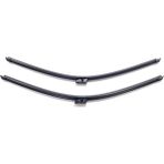 Silbak Mercedes E Serisi Coupe Class C207 2014-2017 Ön Cam Sileceği Silecek Silgi Silgeç Takımı 60*60CM