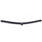 Silbak Mercedes EQA H243 2022-2026 Arka Cam Silecek Silgeç 34cm