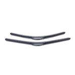 Silbak Mercedes Sprinter 1995-2006 Ön Cam Silecek Takımı Silgeç Seti 60X53CM
