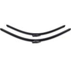 Silbak Mercedes Vaneo W414 2005-2006 65x60 cm Ön Cam Silecek Takımı