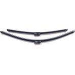 Silbak MG E-HS 2020-2025 Ön Cam Silecek Takımı Silgi 60x40cm