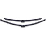Silbak MG MG4 2022-2026 Ön Cam Silecek Takımı Silgi 60x40cm