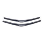 Silbak Mini Cooper F55 F56 2014-2022 45x48 cm Ön Cam Silecek Takımı