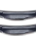 Silbak Mitsubishi Carisma 2000-2005 Ön Cam Silecek Takımı Seti 53X50CM
