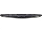 Silbak Mitsubishi Outlander 2 2007-2012 32 cm Arka Silecek Süpürgesi