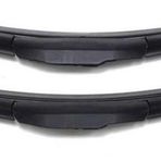 Silbak Nissan 350Z 2004-2008 Ön Cam Silecek Takımı Silgeç 50X45CM