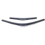 Silbak Nissan Juke F15 2011-2017 Ön Cam Silecek Silgi Takımı 55X35CM