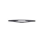 Silbak Nissan Micra 2006-2010 40 cm Arka Cam Silecek Süpürgesi