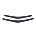 Silbak Nissan Micra K11 1992-1997 Ön Cam Silecek Takımı Silgeç 50X45CM