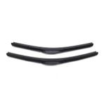 Silbak Nissan Micra K11 1998-2002 Ön Cam Silecek Takımı Silgeç 50X45CM
