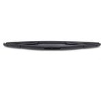Silbak Nissan Murano Z50 2003-2008 34 cm Arka Cam Silecek Süpürgesi