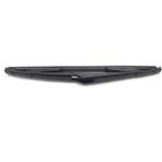 Silbak Nissan Qashqai J10 2007-2013 30 cm Arka Cam Silecek Süpürgesi