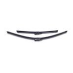 Silbak Nissan Qashqai J10 2007-2013 60x38 cm Ön Cam Silecek Takımı