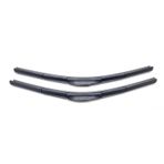 Silbak Nissan Terrano Iı R20 2000-2005 Ön Cam Silecek Takımı Seti 53X50CM