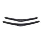 Silbak Opel Agila A 2000-2007 Ön Cam Silecek Takımı Silgeç 50X45CM