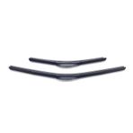 Silbak Opel Antara 2007-2015 Ön Cam Silecek Silgeç Takımı 60X40CM