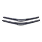 Silbak Opel Astra G 1998-2008 50x48 cm Ön Cam Silecek Takımı