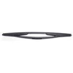Silbak Opel Astra G HB 1998-2004 Arka Cam Silecek Süpürgesi 40cm