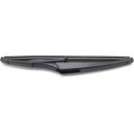 Silbak Opel Astra H GTC 2005-2010 23 cm Arka Cam Sileceği Süpürgesi