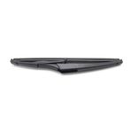 Silbak Opel Astra H GTC 2005-2010 Arka Cam Silecek Süpürgesi 23cm