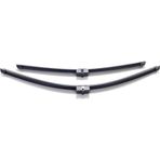 Silbak Opel Astra H Hb 2004-2009 55x45 cm Ön Cam Silecek Takımı