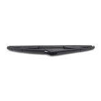 Silbak Opel Astra H HB 2004-2010 Arka Cam Silecek Süpürgesi 30cm
