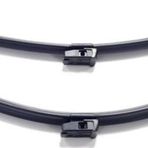 Silbak Opel Astra J GTC Tek Kapı 2012-2015 Ön Cam Silecek Takımı 70x65cm