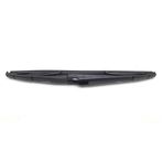 Silbak Opel Astra J HB 2010-2015 Arka Cam Sileceği 30cm