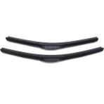 Silbak Opel Combo C 2002-2012 Ön Cam Silecek Takımı Silgeç 50X40CM