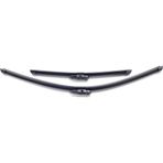 Silbak Opel Corsa D 2007-2014 65x40 cm Ön Cam Silecek Takımı