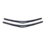 Silbak Opel Movano 1998-2009 Ön Cam Silecek Takımı 60x60cm