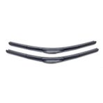 Silbak Opel Movano 1998-2009 Ön Cam Silecek Takımı Silgeç Seti 60X60CM