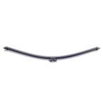 Silbak Opel Vectra GTS 2005-2008 40 cm Arka Cam Silecek